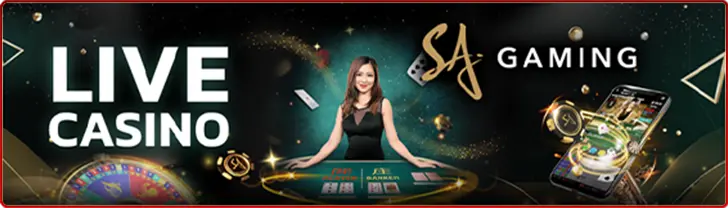 Sa-Gaming-banner