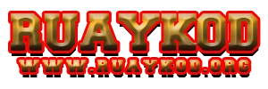 ruaykod logo
